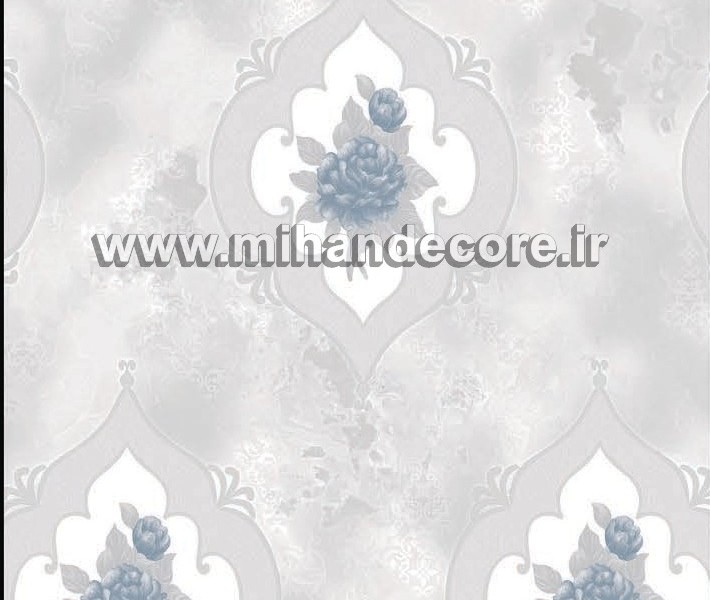 آلبوم کاغذدیواری 8-6 کد 37107
