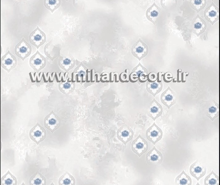 آلبوم کاغذدیواری 8-6 کد 37108