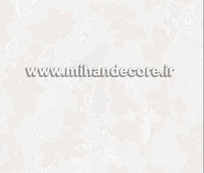 آلبوم کاغذدیواری 8-6 کد 37112
