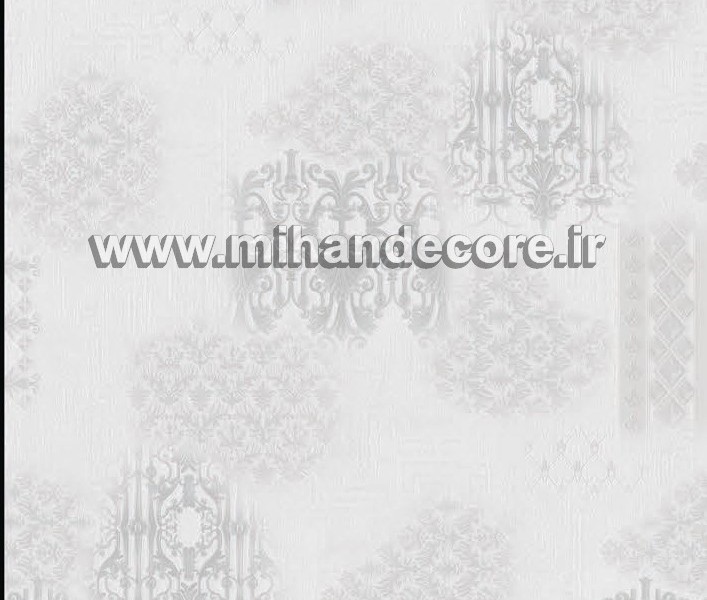 آلبوم کاغذدیواری 8-6 کد 37119