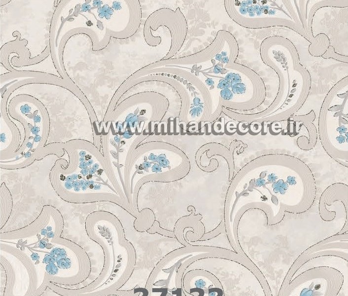آلبوم کاغذدیواری 8-6 کد 37133
