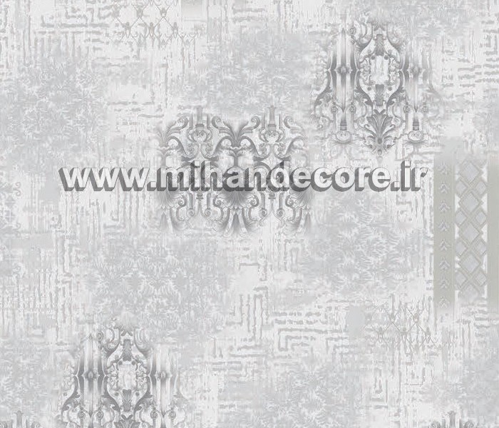 آلبوم کاغذدیواری 8-6 کد 37136