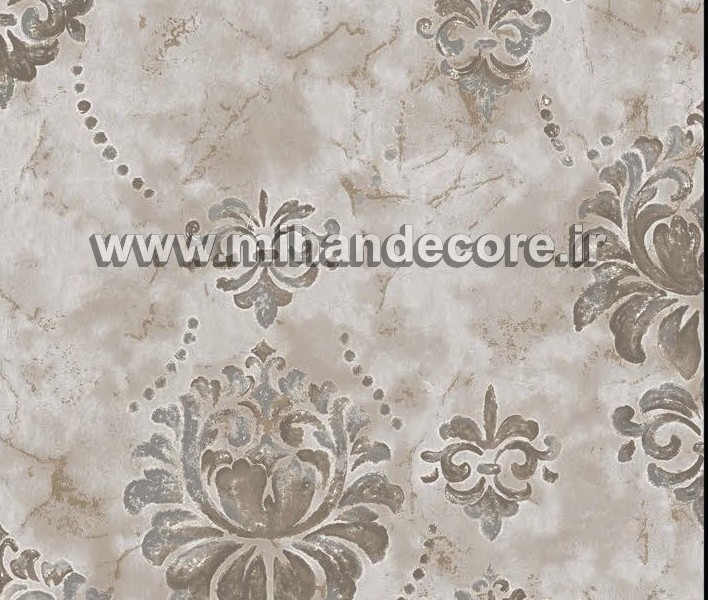 آلبوم کاغذدیواری 8-6 کد 37142