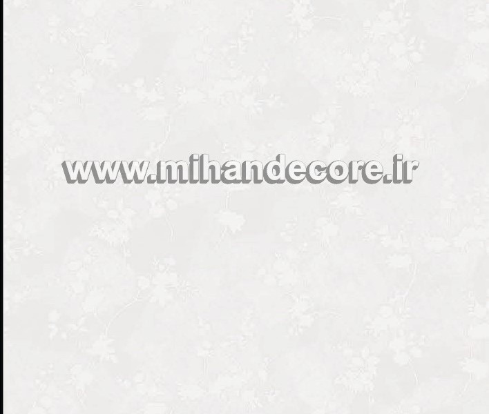 آلبوم کاغذدیواری 8-6 کد 37150