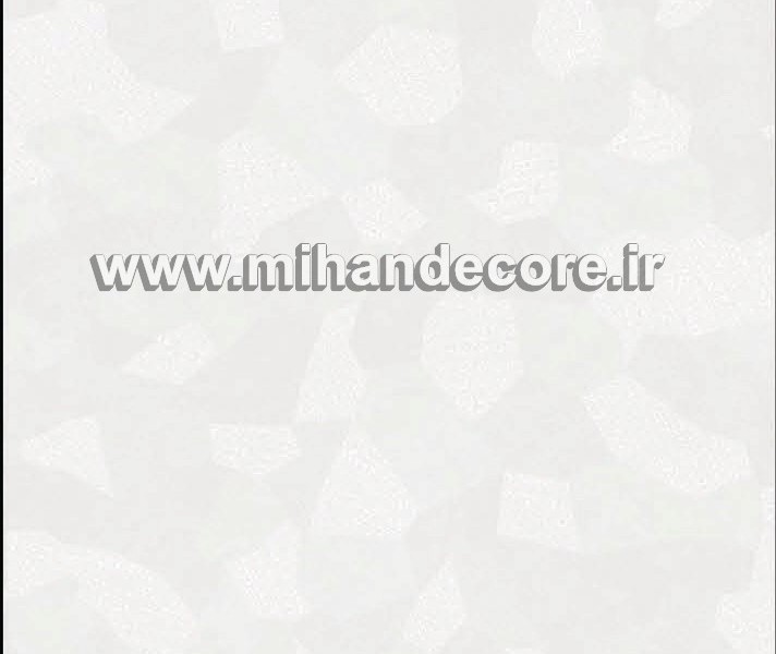 آلبوم کاغذدیواری 8-6 کد 37152