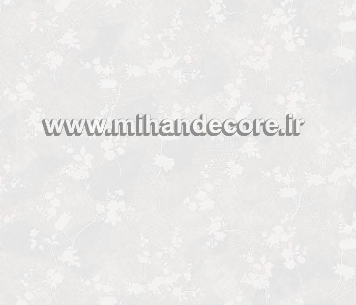 آلبوم کاغذدیواری 8-6 کد 37154