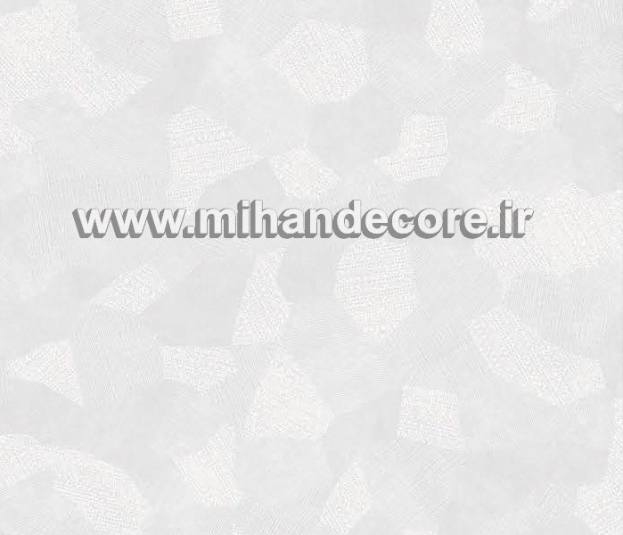 آلبوم کاغذدیواری 8-6 کد 37156