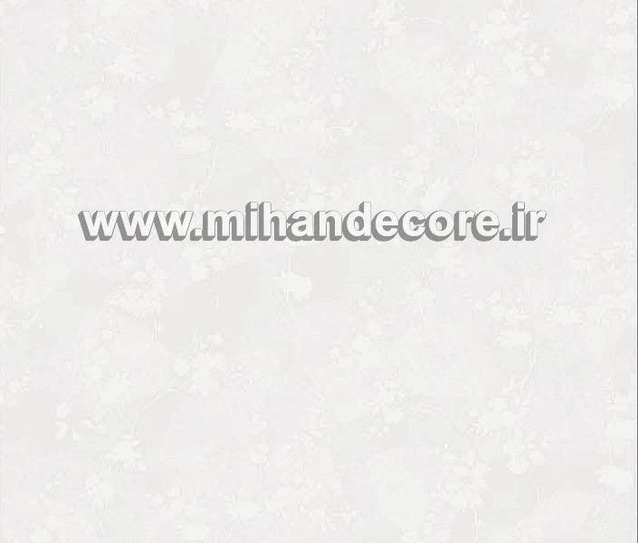 آلبوم کاغذدیواری 8-6 کد 37158