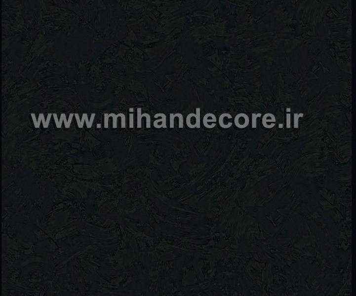 آلبوم کاغذدیواری 8-6 کد 37159
