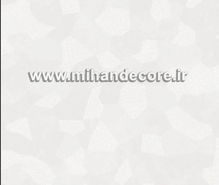 آلبوم کاغذدیواری 8-6 کد 37160