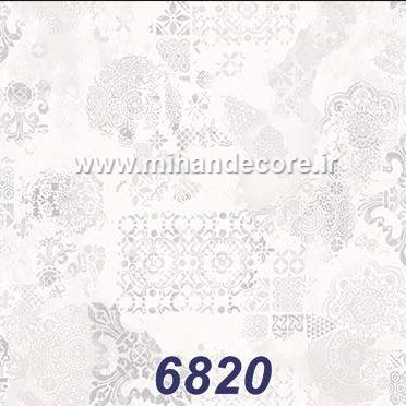 آلبوم کاغذدیواری ماشروم MUSHROOM کد6820