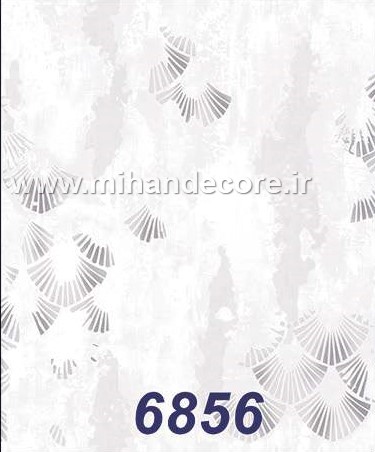 آلبوم کاغذدیواری ماشروم MUSHROOM کد6856