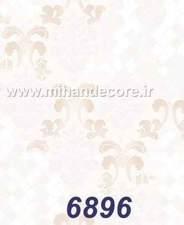 آلبوم کاغذدیواری ماشروم MUSHROOM کد6896