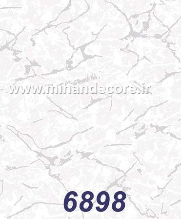 آلبوم کاغذدیواری ماشروم MUSHROOM کد6898