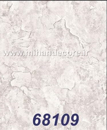 آلبوم کاغذدیواری ماشروم MUSHROOM کد68109