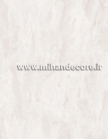 آلبوم کاغذ دیواری جوکر JOKERکد 2023