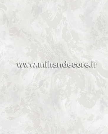 آلبوم کاغذ دیواری جوکر JOKERکد 2043