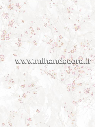 آلبوم کاغذ دیواری جوکر JOKERکد 2048