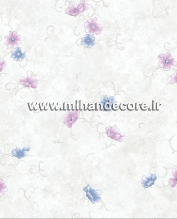 آلبوم کاغذ دیواری جوکر JOKERکد 2056
