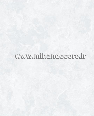 آلبوم کاغذ دیواری جوکر JOKERکد 2057