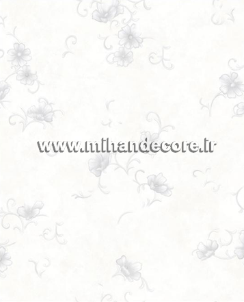 آلبوم کاغذ دیواری جوکر JOKERکد 2064