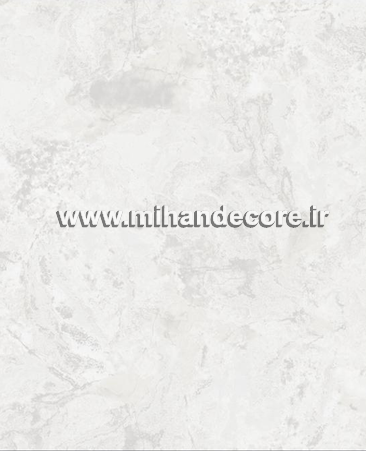 آلبوم کاغذ دیواری جوکر JOKERکد 2067