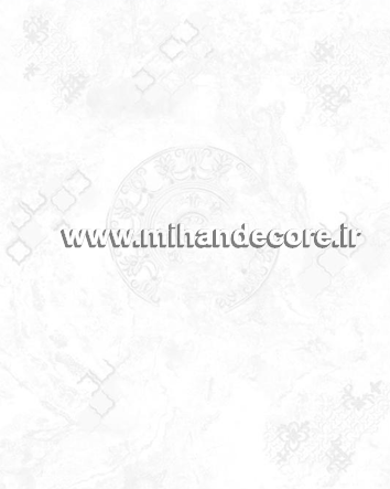آلبوم کاغذ دیواری جوکر JOKERکد 2070