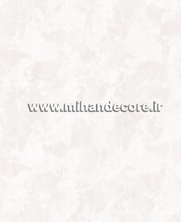 آلبوم کاغذ دیواری جوکر JOKERکد 2091
