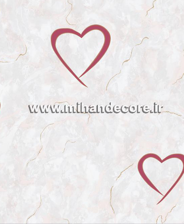 آلبوم کاغذ دیواری جوکر JOKERکد 2098