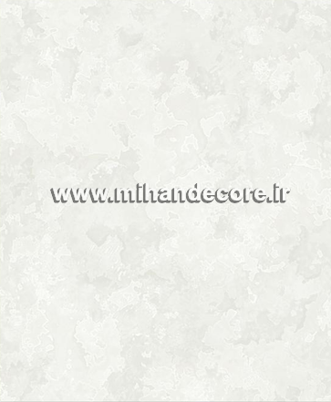 آلبوم کاغذ دیواری جوکر JOKERکد 2105