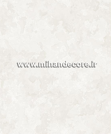 آلبوم کاغذ دیواری جوکر JOKERکد 2107