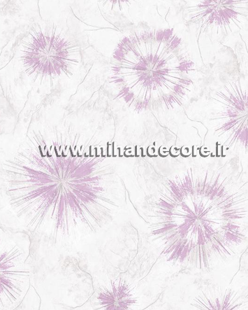 آلبوم کاغذ دیواری جوکر JOKERکد 2114