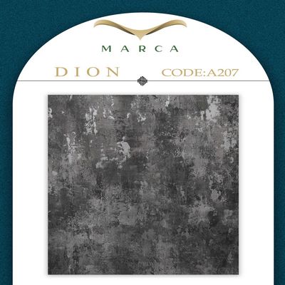 آلبوم کاغذدیواری دیون DIONکد 207