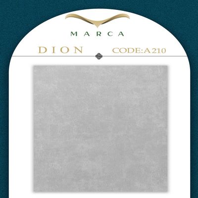 آلبوم کاغذدیواری دیون DIONکد 210