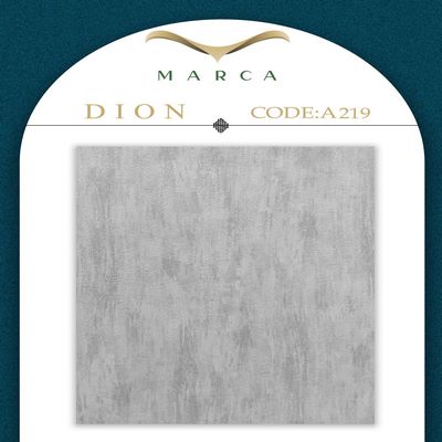 آلبوم کاغذدیواری دیون DIONکد 219