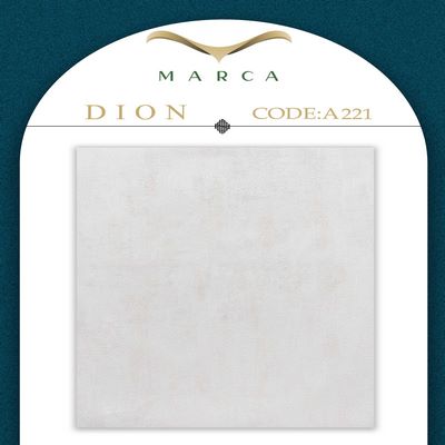 آلبوم کاغذدیواری دیون DIONکد 221