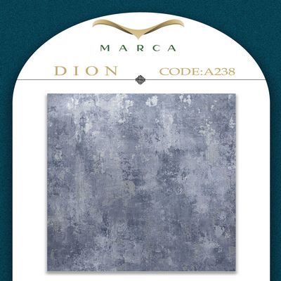 آلبوم کاغذدیواری دیون DIONکد 238