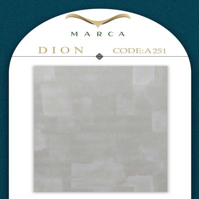 آلبوم کاغذدیواری دیون DIONکد 251