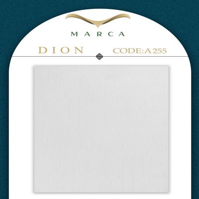 آلبوم کاغذدیواری دیون DIONکد 255