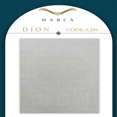 آلبوم کاغذدیواری دیون DIONکد 259