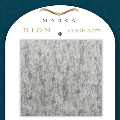 آلبوم کاغذدیواری دیون DIONکد 273
