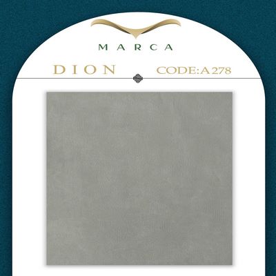 آلبوم کاغذدیواری دیون DIONکد 278