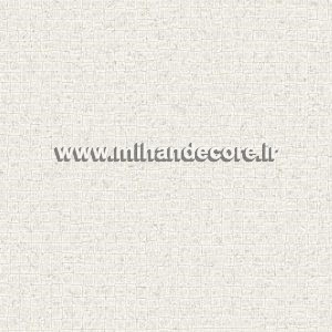آلبوم کاغذدیواری موچینو MOSCHINOکد7007