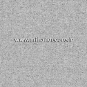 آلبوم کاغذدیواری موچینو MOSCHINOکد7012