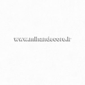 آلبوم کاغذدیواری موچینو MOSCHINOکد7017