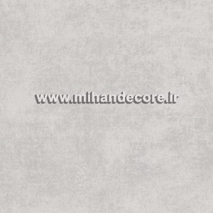 آلبوم کاغذدیواری موچینو MOSCHINOکد7020