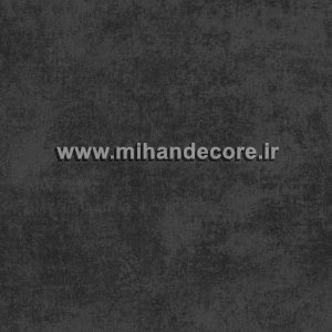 آلبوم کاغذدیواری موچینو MOSCHINOکد7021