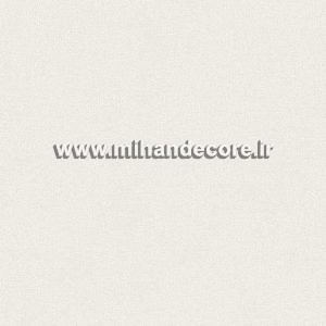 آلبوم کاغذدیواری موچینو MOSCHINOکد7026