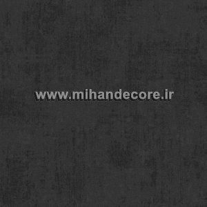 آلبوم کاغذدیواری موچینو MOSCHINOکد7030