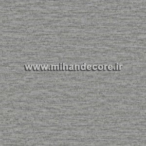 آلبوم کاغذدیواری موچینو MOSCHINOکد7035